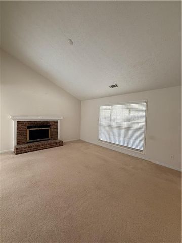 355 Austin Way, Auburn, GA 30011