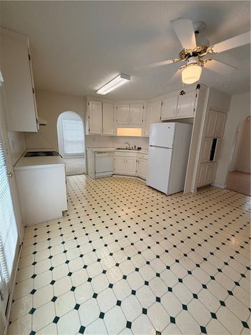 355 Austin Way, Auburn, GA 30011