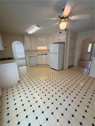 355 Austin Way, Auburn, GA 30011