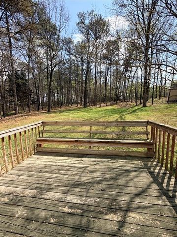 355 Austin Way, Auburn, GA 30011