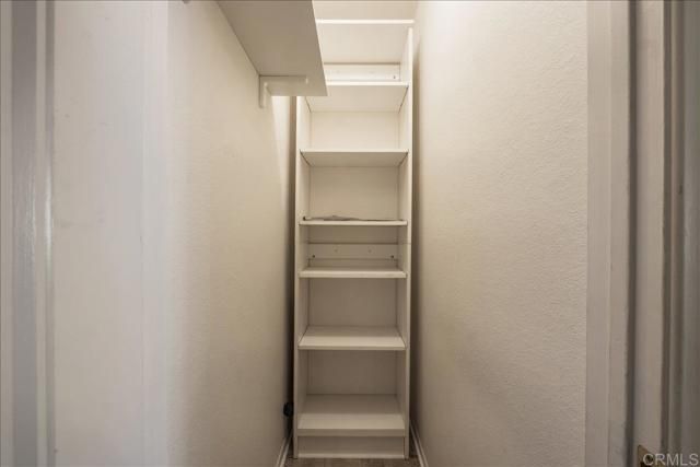 425 Autumn Drive 21, San Marcos, CA 92069