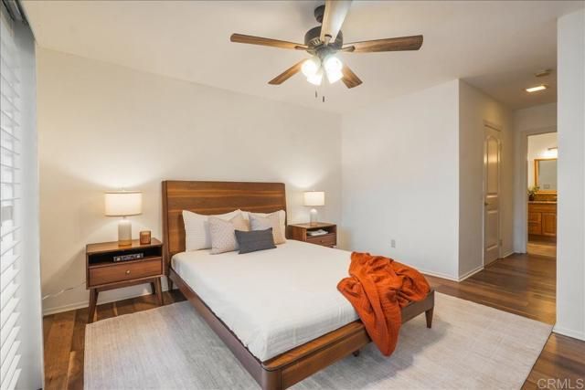 425 Autumn Drive 21, San Marcos, CA 92069