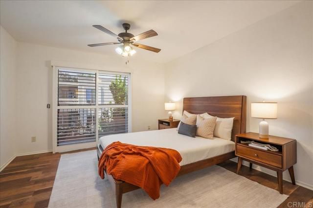 425 Autumn Drive 21, San Marcos, CA 92069