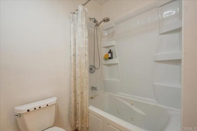 425 Autumn Drive 21, San Marcos, CA 92069