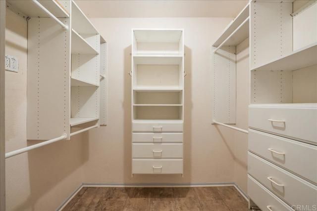 425 Autumn Drive 21, San Marcos, CA 92069