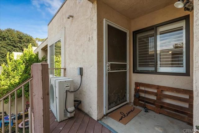 425 Autumn Drive 21, San Marcos, CA 92069
