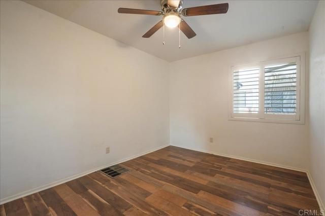 425 Autumn Drive 21, San Marcos, CA 92069