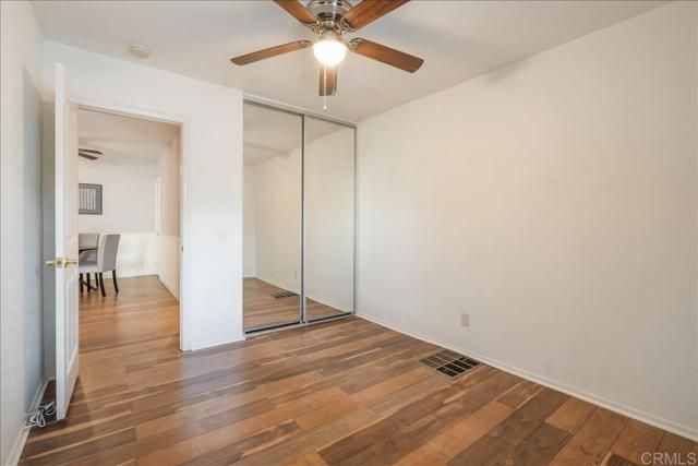 425 Autumn Drive 21, San Marcos, CA 92069