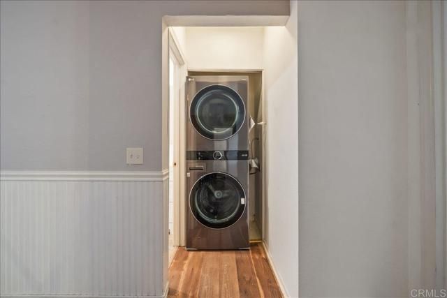 425 Autumn Drive 21, San Marcos, CA 92069