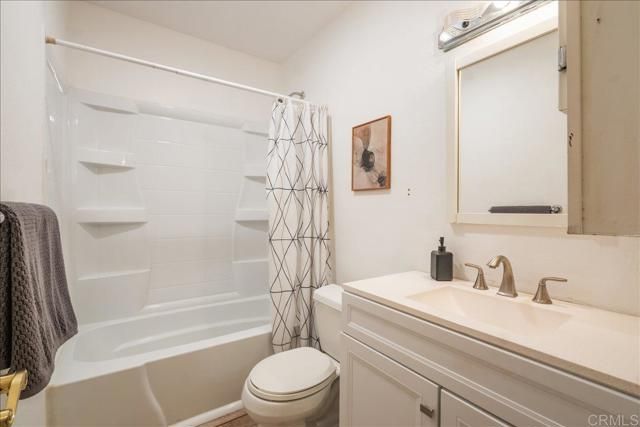 425 Autumn Drive 21, San Marcos, CA 92069