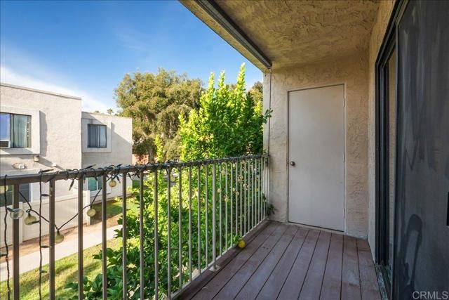 425 Autumn Drive 21, San Marcos, CA 92069