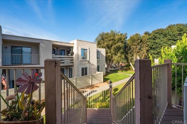 425 Autumn Drive 21, San Marcos, CA 92069