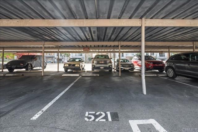 425 Autumn Drive 21, San Marcos, CA 92069