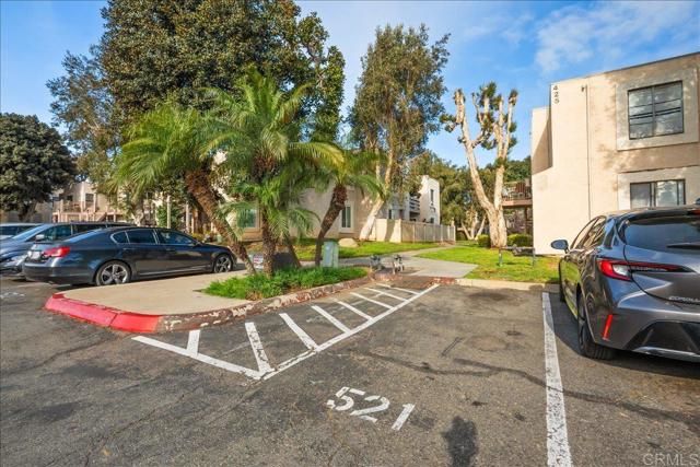 425 Autumn Drive 21, San Marcos, CA 92069