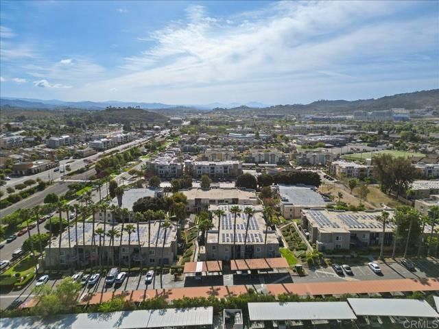 425 Autumn Drive 21, San Marcos, CA 92069