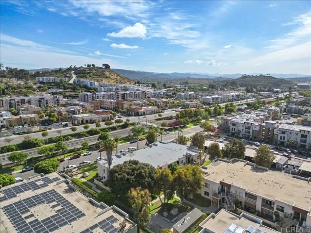 425 Autumn Drive 21, San Marcos, CA 92069
