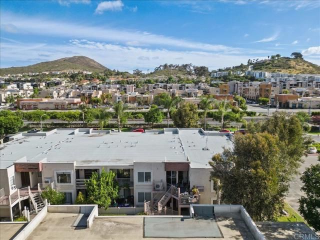 425 Autumn Drive 21, San Marcos, CA 92069