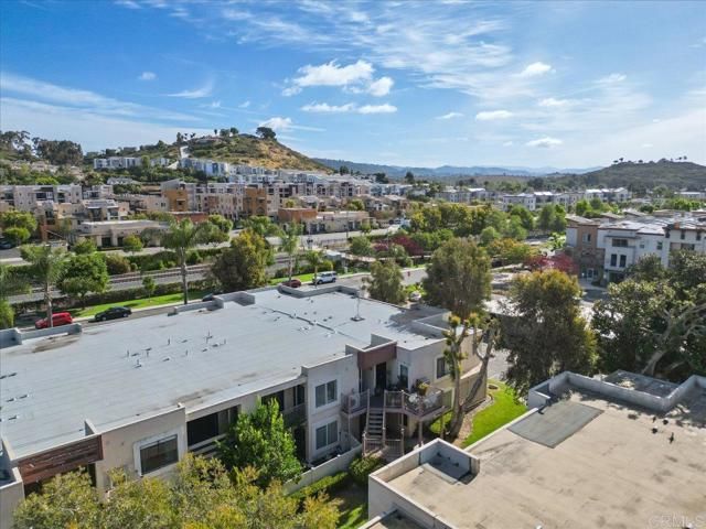 425 Autumn Drive 21, San Marcos, CA 92069