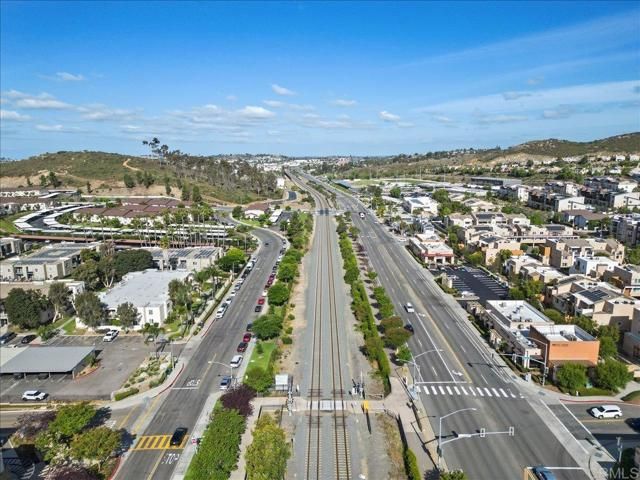 425 Autumn Drive 21, San Marcos, CA 92069