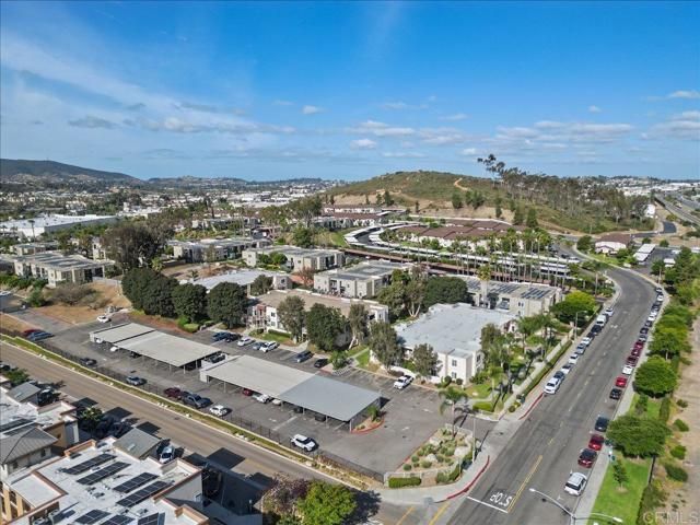 425 Autumn Drive 21, San Marcos, CA 92069