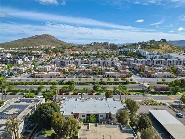 425 Autumn Drive 21, San Marcos, CA 92069