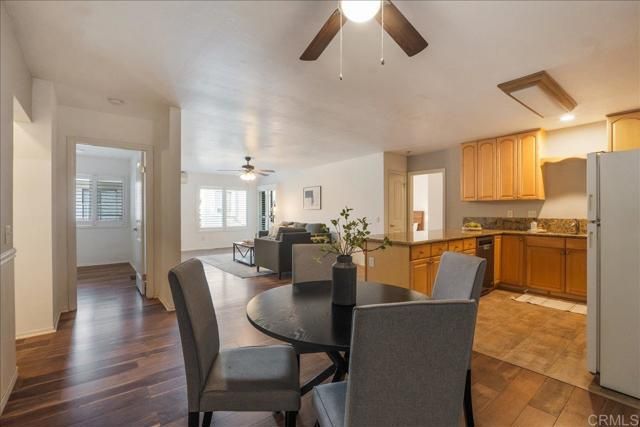 425 Autumn Drive 21, San Marcos, CA 92069