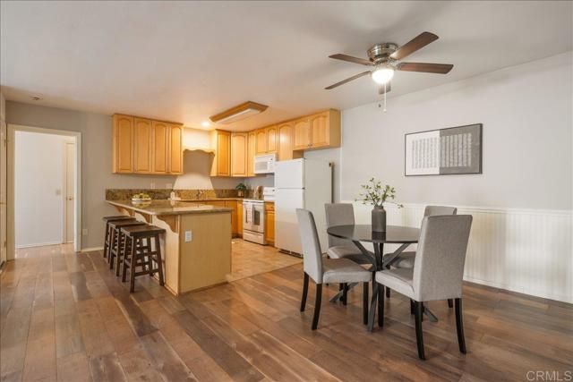 425 Autumn Drive 21, San Marcos, CA 92069