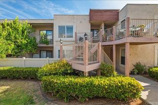 425 Autumn Drive 21, San Marcos, CA 92069