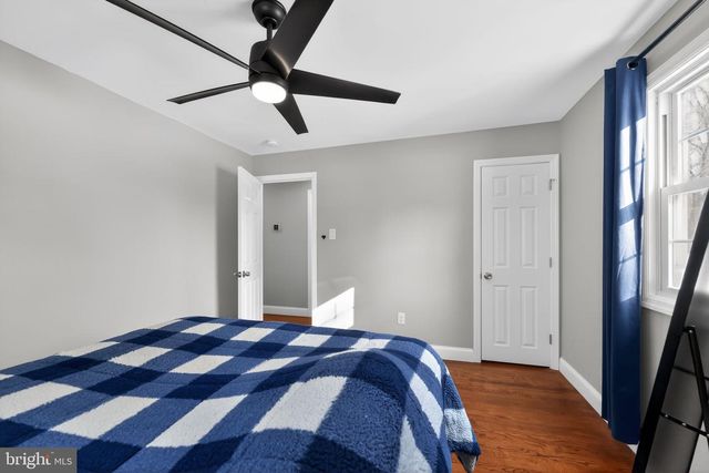 298 S TUCKAHOE RD, Williamstown, NJ 08094