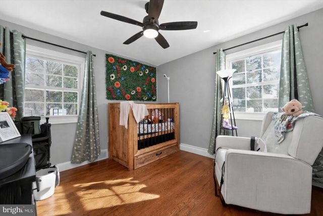 298 S TUCKAHOE RD, Williamstown, NJ 08094