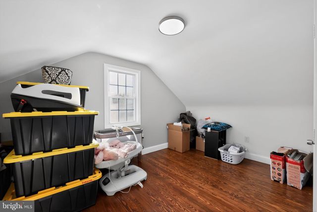 298 S TUCKAHOE RD, Williamstown, NJ 08094