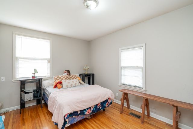 1610 Bartway Dr, Murfreesboro, TN 37130