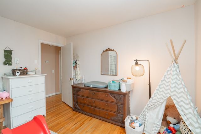 1610 Bartway Dr, Murfreesboro, TN 37130