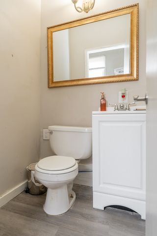 1610 Bartway Dr, Murfreesboro, TN 37130