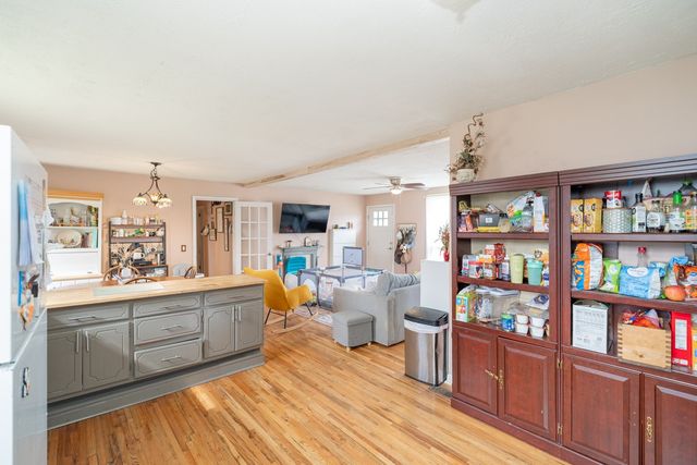 1610 Bartway Dr, Murfreesboro, TN 37130