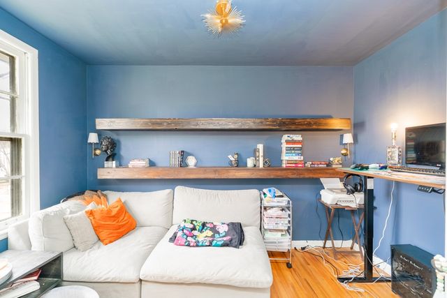 1610 Bartway Dr, Murfreesboro, TN 37130