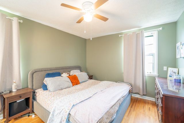 1610 Bartway Dr, Murfreesboro, TN 37130