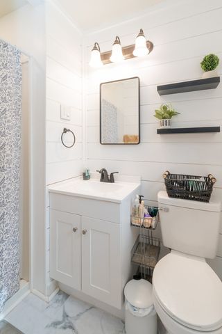 1610 Bartway Dr, Murfreesboro, TN 37130