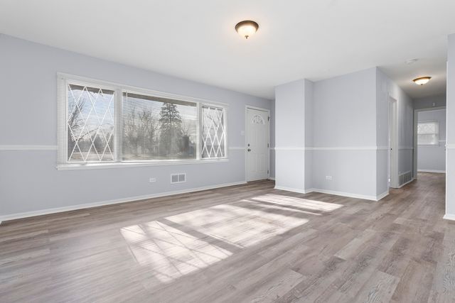 15503 Cherry Street, South Holland, IL 60473