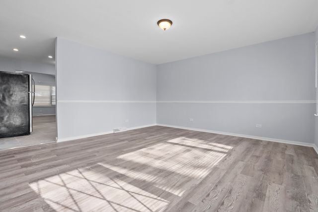 15503 Cherry Street, South Holland, IL 60473