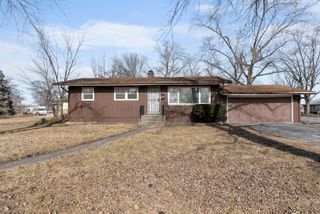 15503 Cherry Street, South Holland, IL 60473