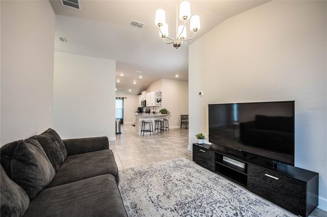 292 KRENSON BAY LOOP, Winter Haven, FL 33881