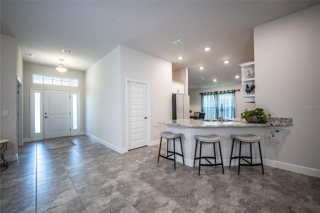 292 KRENSON BAY LOOP, Winter Haven, FL 33881