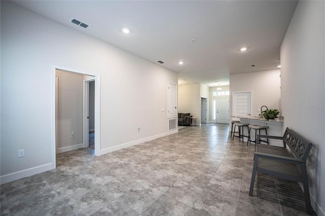292 KRENSON BAY LOOP, Winter Haven, FL 33881