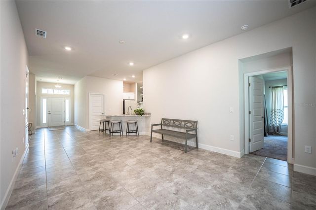 292 KRENSON BAY LOOP, Winter Haven, FL 33881