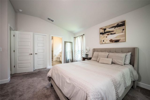 292 KRENSON BAY LOOP, Winter Haven, FL 33881