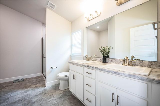292 KRENSON BAY LOOP, Winter Haven, FL 33881