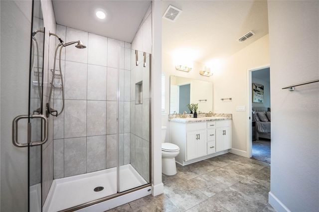 292 KRENSON BAY LOOP, Winter Haven, FL 33881
