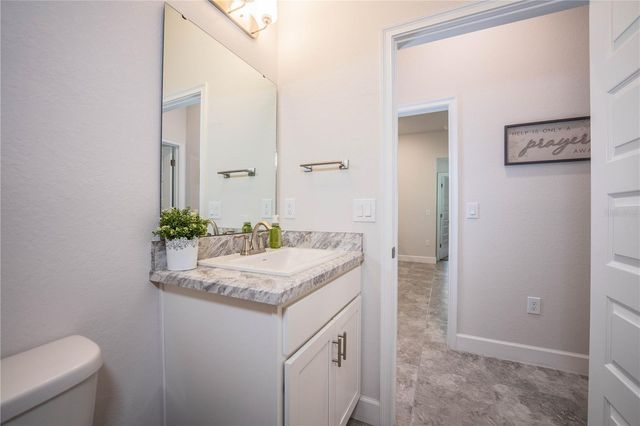 292 KRENSON BAY LOOP, Winter Haven, FL 33881