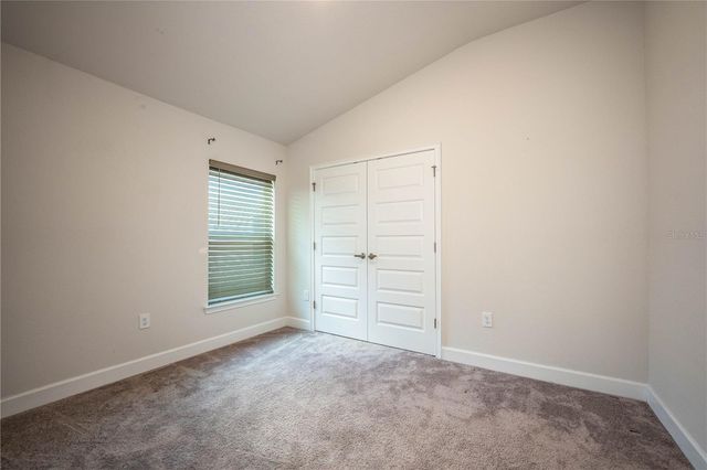 292 KRENSON BAY LOOP, Winter Haven, FL 33881